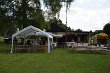 MCE Sommertreffen 2017 - 030